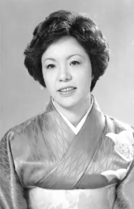 岸 千恵子のプロマイド